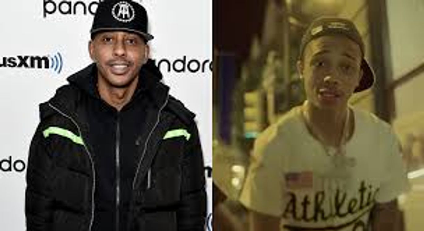 cover art for Velcro shoes and a Bald head