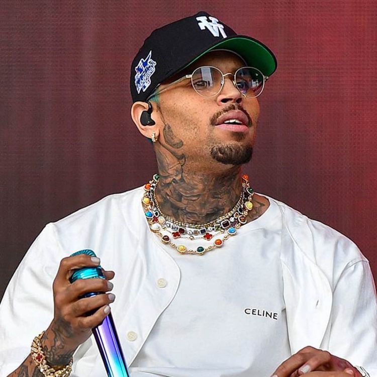 cover art for Terminator