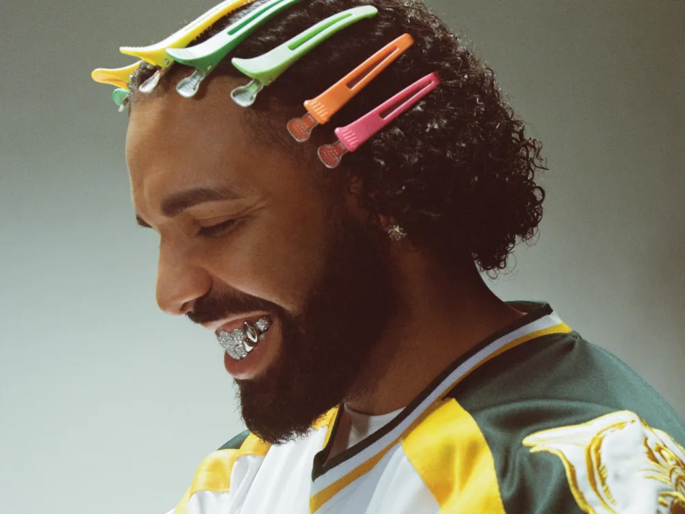 cover art for 4 All The World