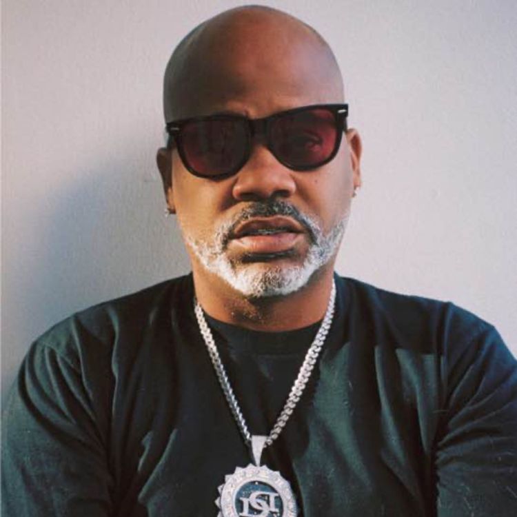 cover art for Stay Where You At