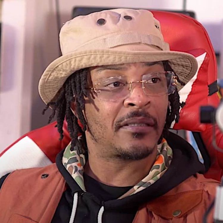 cover art for Giddey away with it