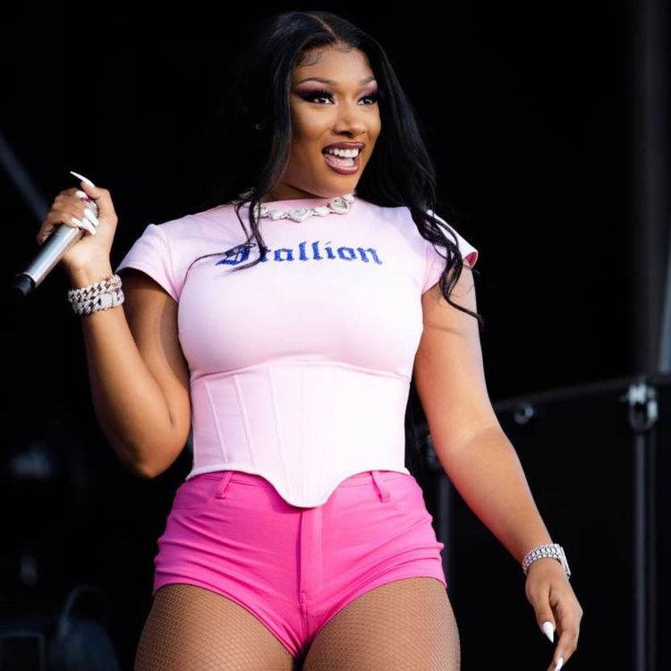 cover art for This is my favorite part