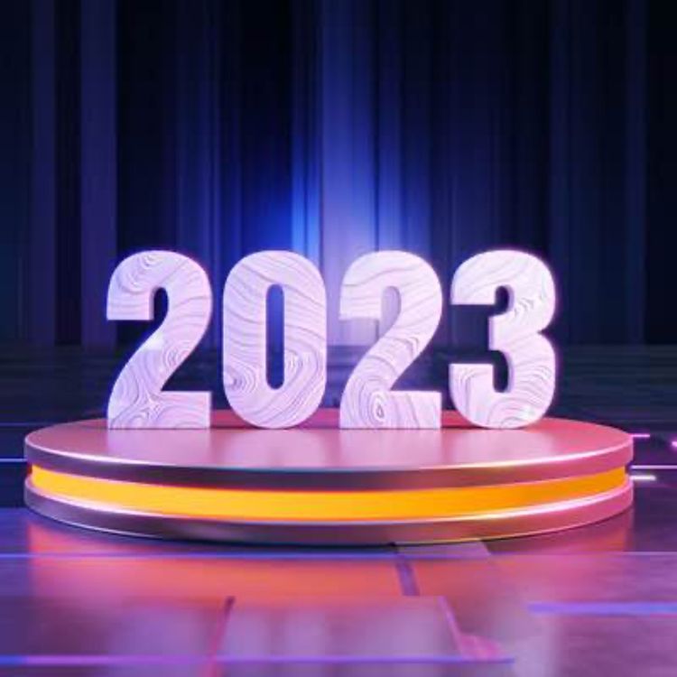 cover art for Snap back to reality