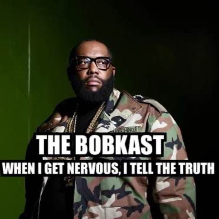 cover art for When I Get Nervous, I Tell the Truth