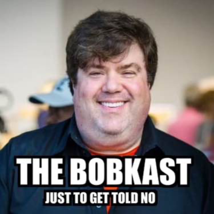 cover art for Just to get told No