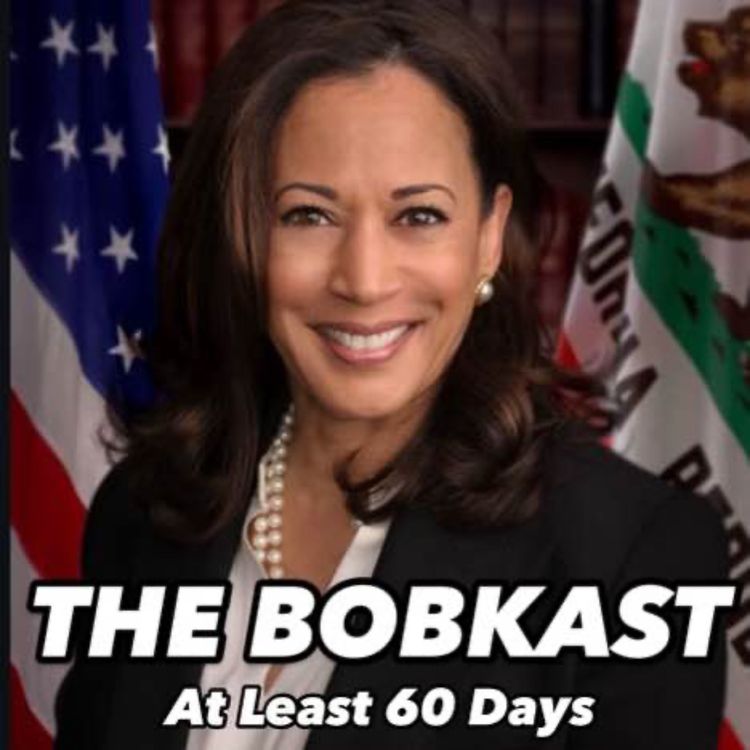 cover art for At Least 60 Days