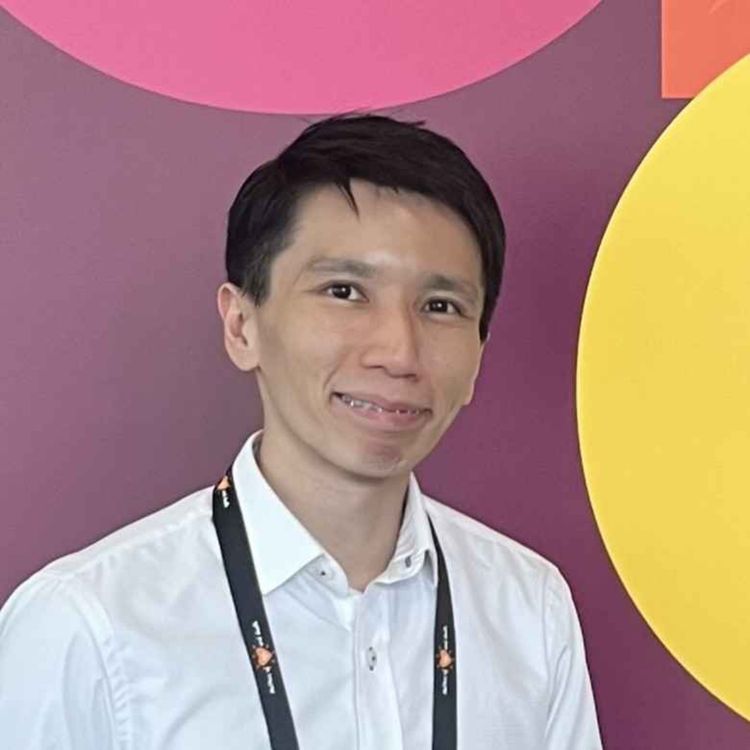 cover art for AI and Neurodegenerative Disorders 