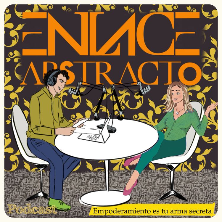 cover art for El empoderamiento es tu arma secreta