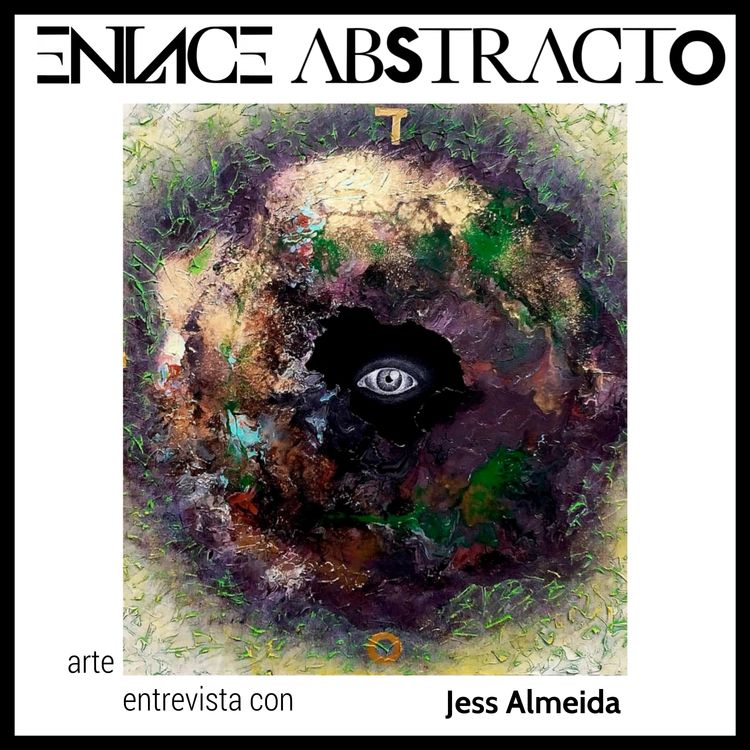 cover art for Sobre el ARTE, la VIDA, Muerte y Renacimiento.