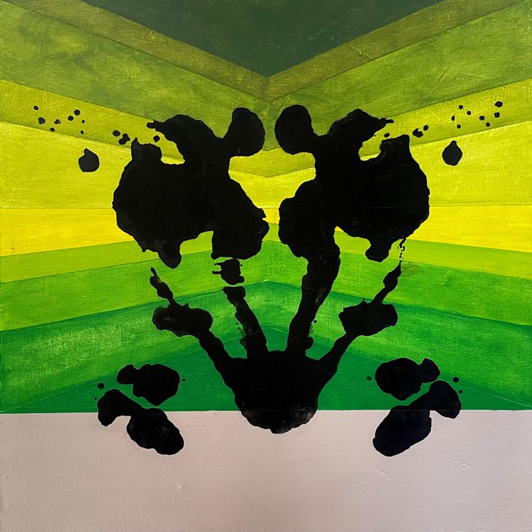 cover art for Arte y Sanación, el mismo camino.