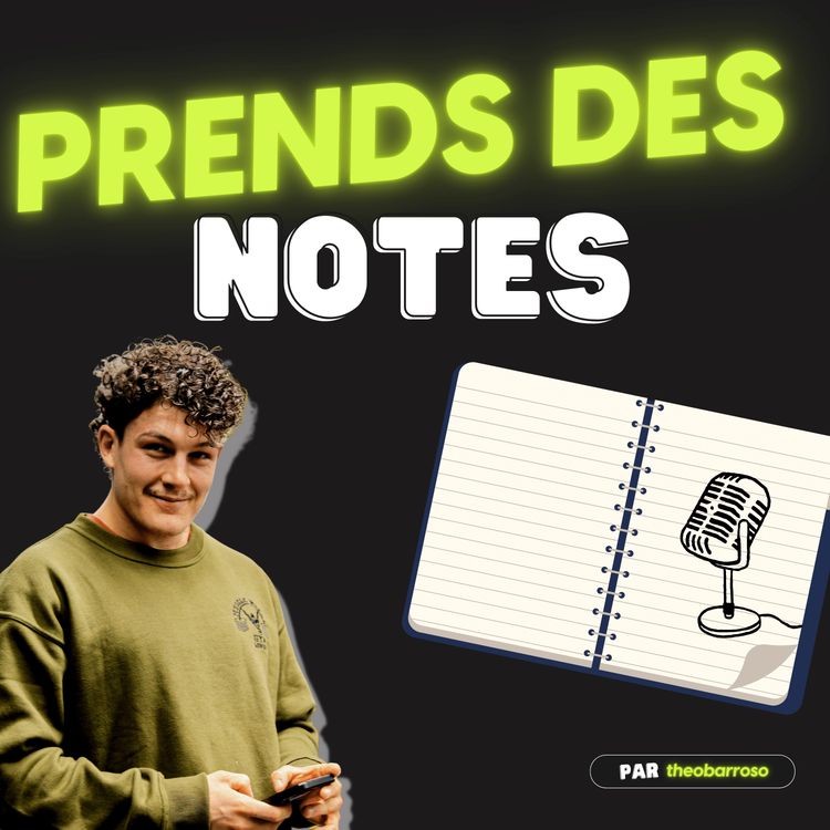 cover art for Les 5 meilleurs exercices pour tes pectoraux