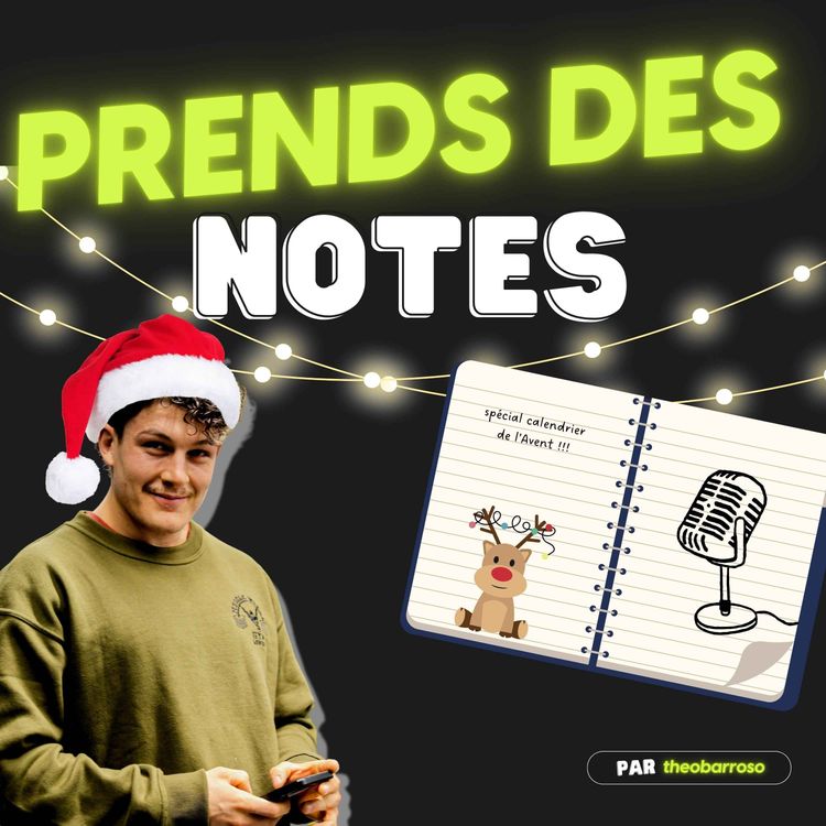 cover art for Je suis copain avec mon corps