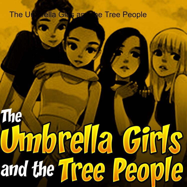 cover art for Chapter 8