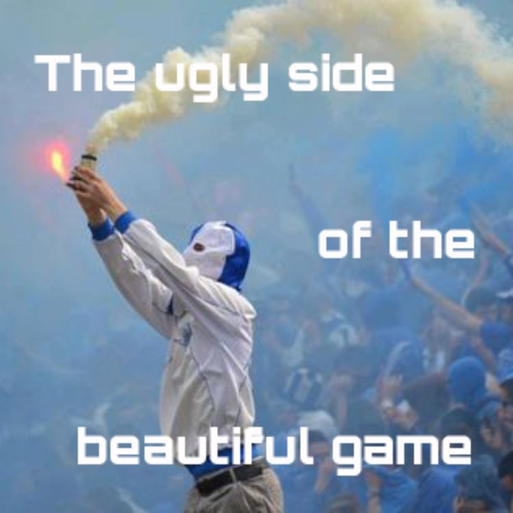 cover art for Decision aid technologies