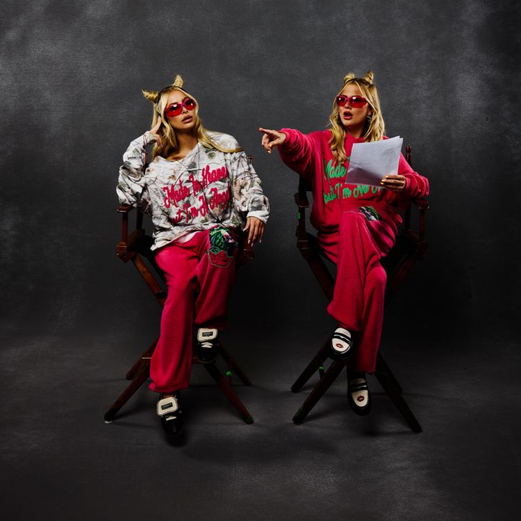 cover art for One Hit Wonder