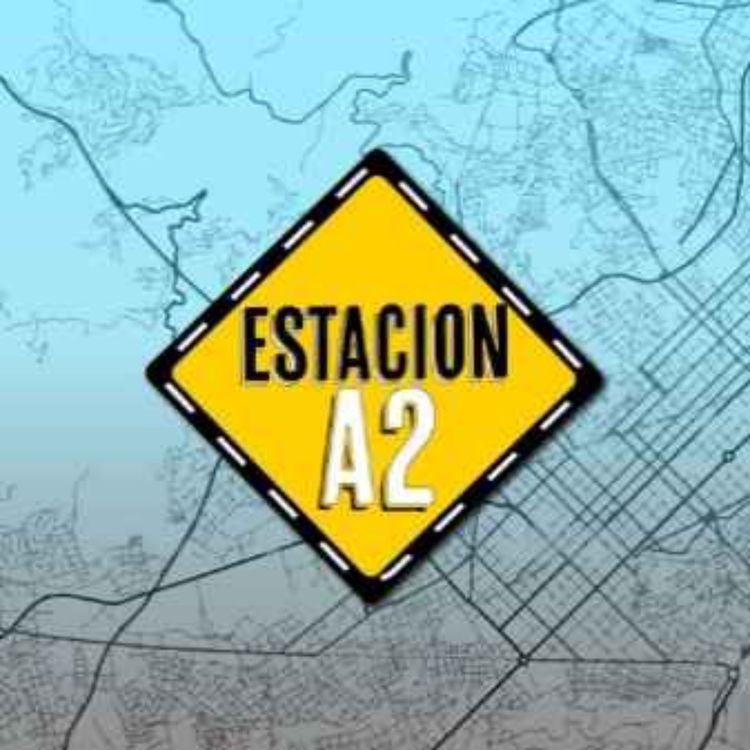 cover art for ¿Sabes qué significan las letras en los autos?