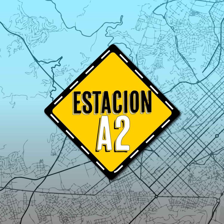 cover art for Autos: ¿gasto o inversión?