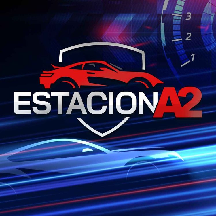 cover art for Los nuevos modelos de Lynk & Co; Cadillac Optiq V en México y la multa por no llevar llanta de refacción.