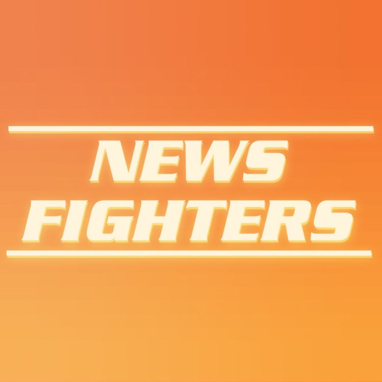 cover art for NEWS FIGHTERS: How to (not) solve Australia’s cost of living of crisis!