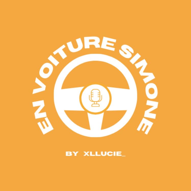 cover art for EP.5 EVS - le passage à la vie d'adulte (en solo)