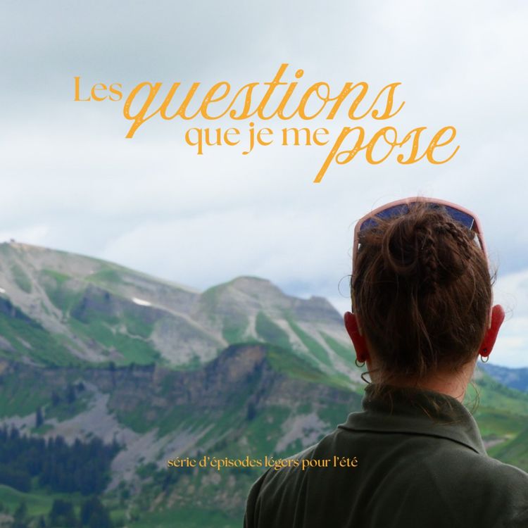 cover art for LQQJMP - Comment ralentir ?