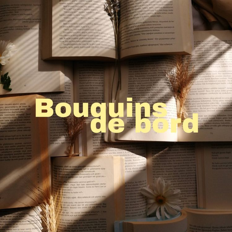 cover art for Une autobiographie, une relation mère-filles et la maladie - reco livre