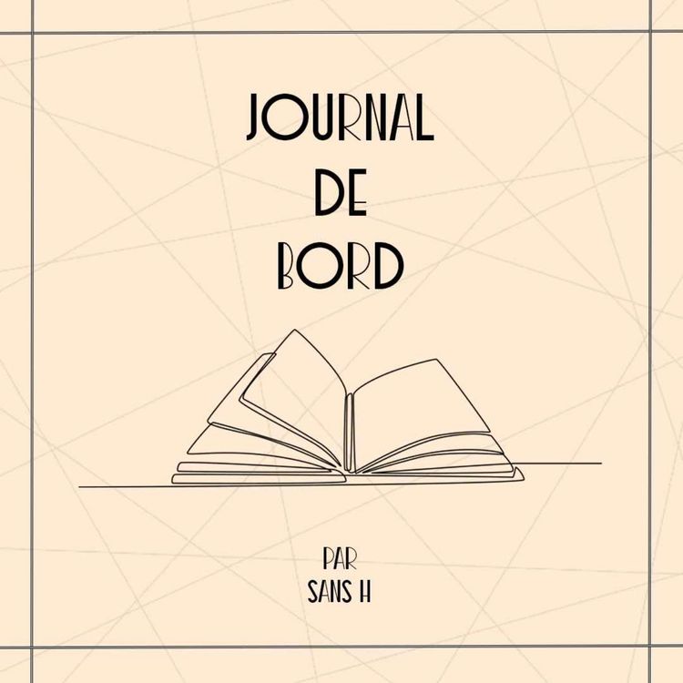 cover art for Les enfants du milieu