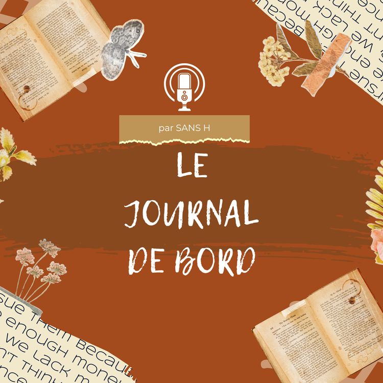 cover art for Le poids du devoir : conclusion