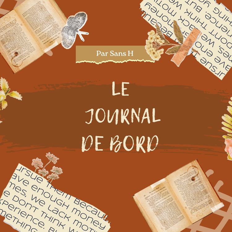 cover art for La culture du viol