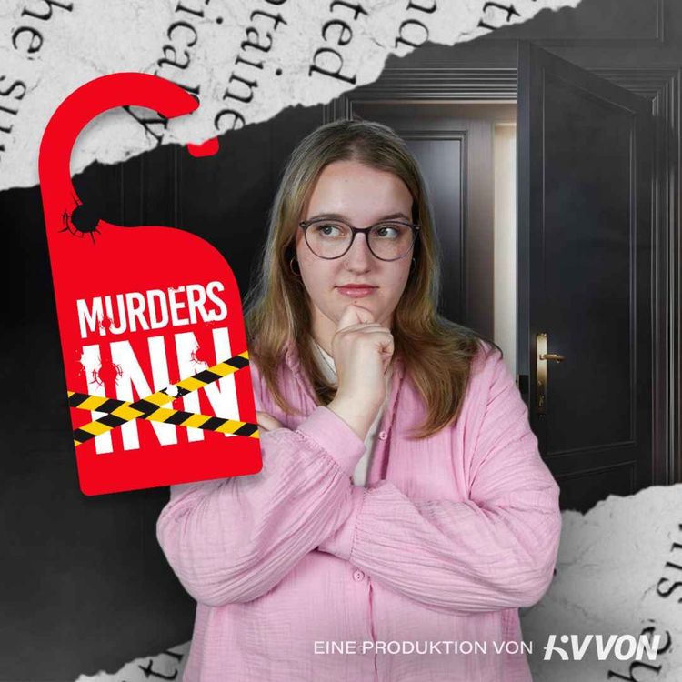 cover art for Amerikas erste Serienmörderin: Der Fall Aileen Wuornos