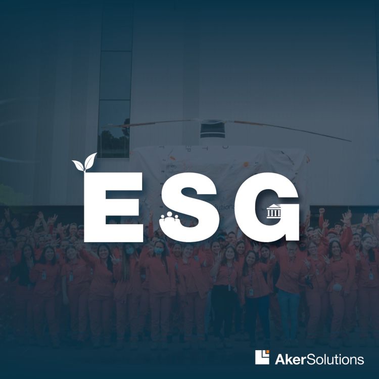 cover art for Comitê ESG | Entenda a Economia Circular com Ubiratã Tortato