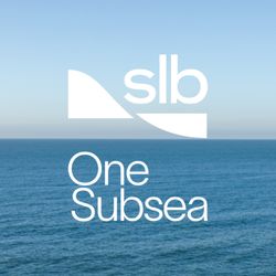 cover art for Subsea Cast