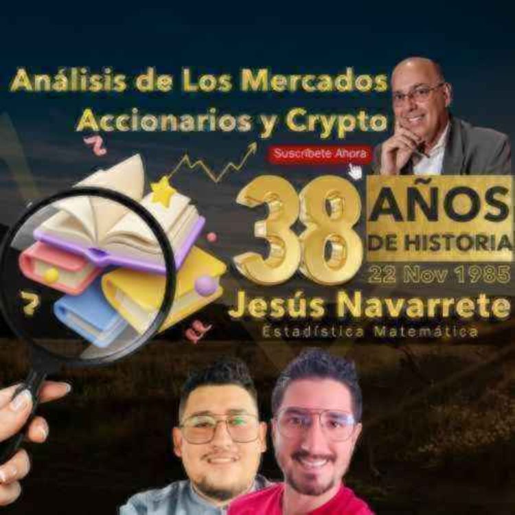 cover art for Agosto 2, 2023, Preparando la Apertura por Alumnos.