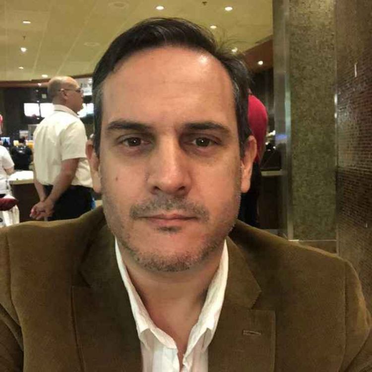 cover art for Agosto 8, 2023, Apertura de Mercado hecho por alumnos.