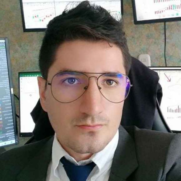 cover art for Agosto 25, 2023, Preparando la Apertura por Alumnos.