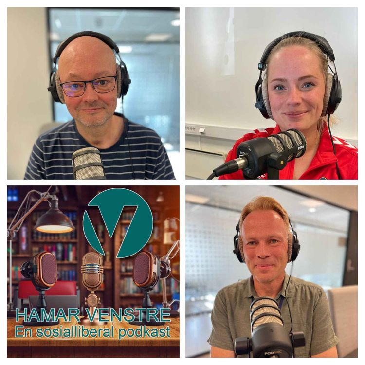 cover art for Forebygging av utenforskap