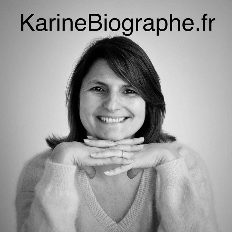 cover art for Épisode 26: Zizanie