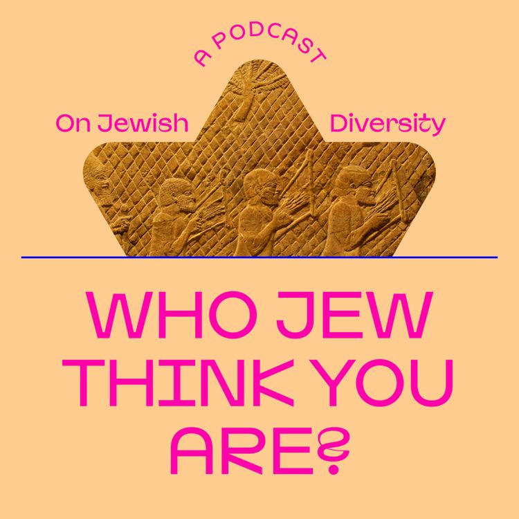 cover art for The Big Three and origin stories