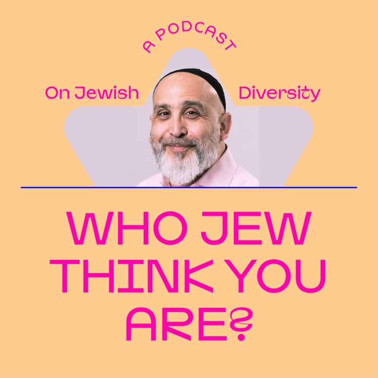 cover art for "Everything needs to change" - Daniel Jonas