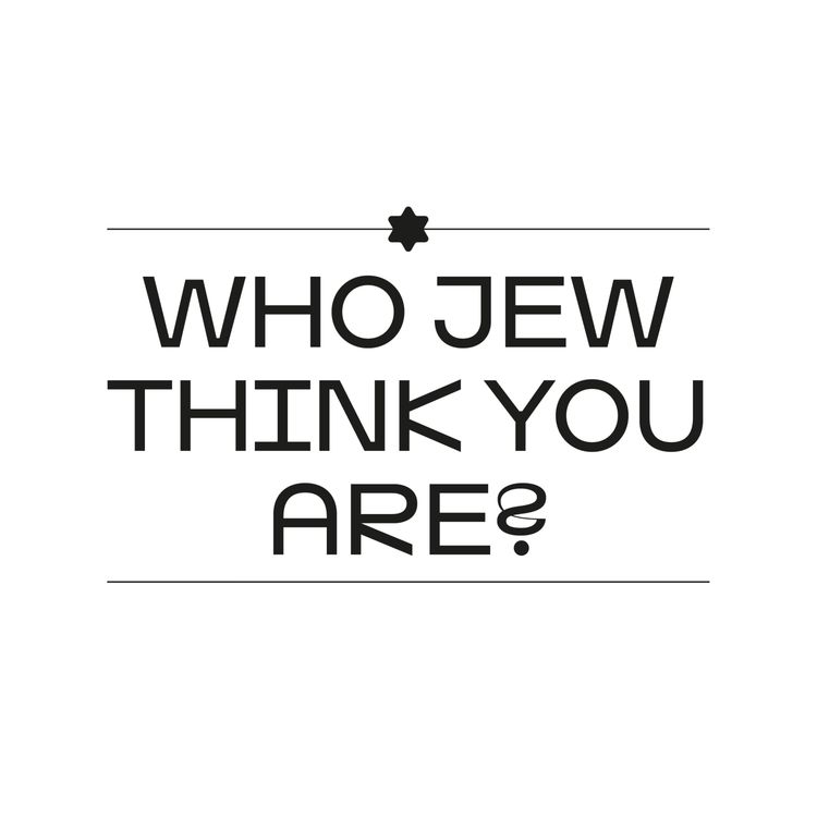 cover art for Season 2 Trailer