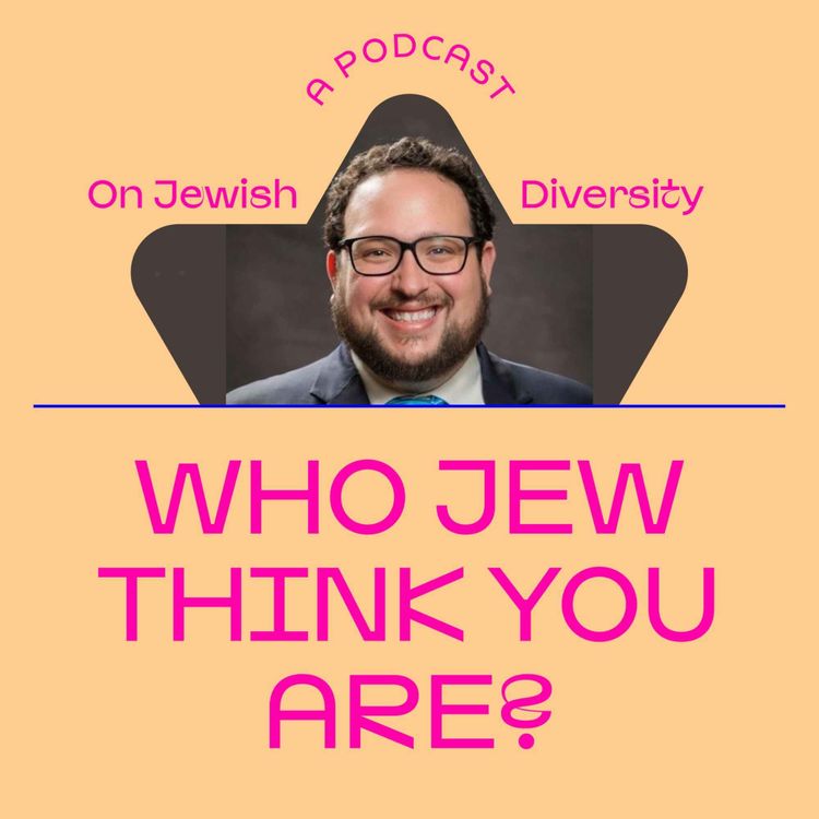 cover art for “Unity through diversity” - Dr Isaac Amon