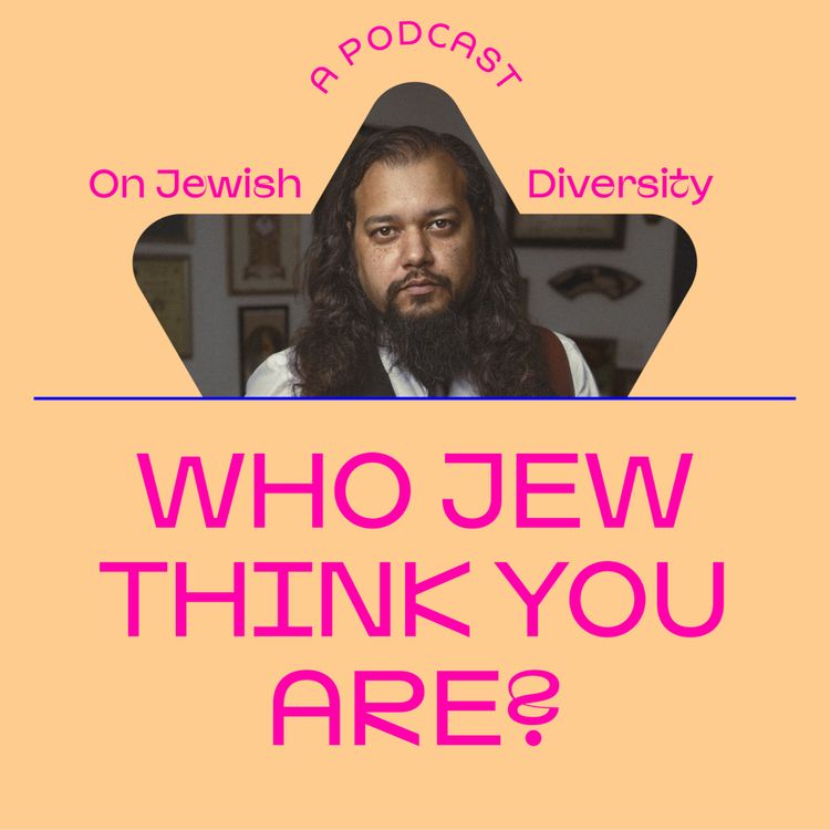 cover art for Memory as Resistance - Eliaz Reuben-Dandeker