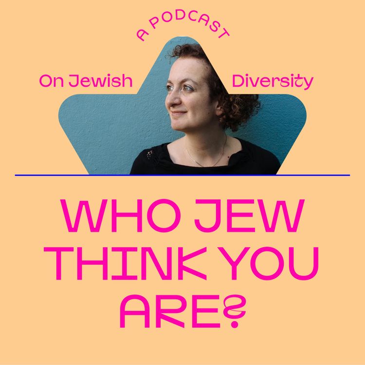 cover art for Endangered, Not Erased - Samantha Ellis