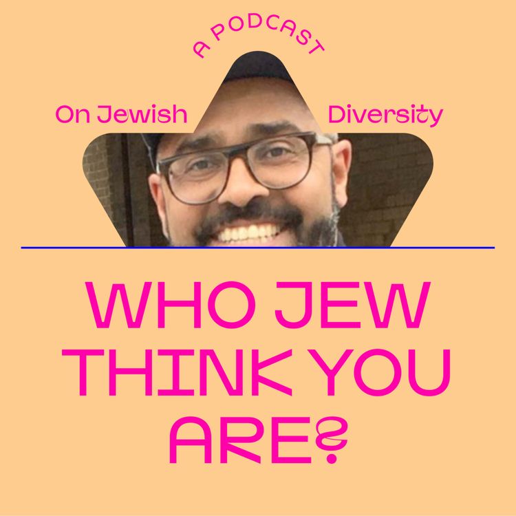 cover art for Dream and still rise - Michael Lomotey