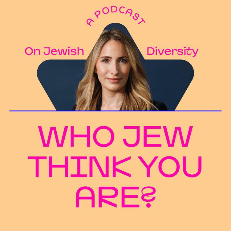 cover art for Echoes of Aden at the table - Claudia Mendoza 