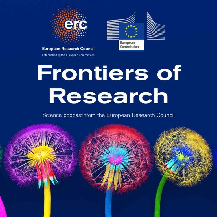 cover art for  Navigating media during a pandemic