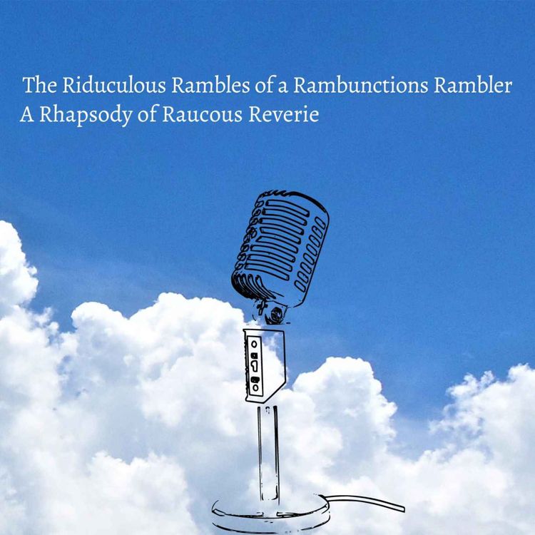 cover art for Introducing: Voices Unleashed | An All the Audio x Unmuted Media Production