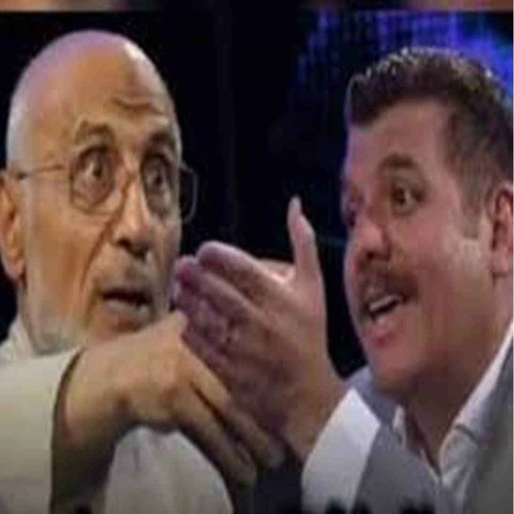 cover art for واردات خودرو: میرسلیم و خسروانی 