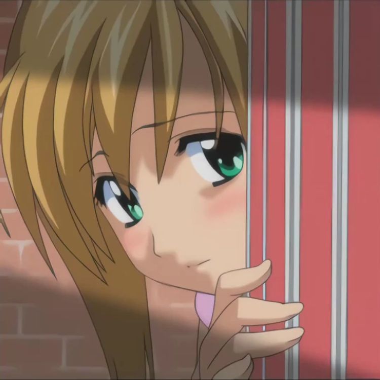 cover art for Boku no Pico: How Queer Abuse Became a Meme