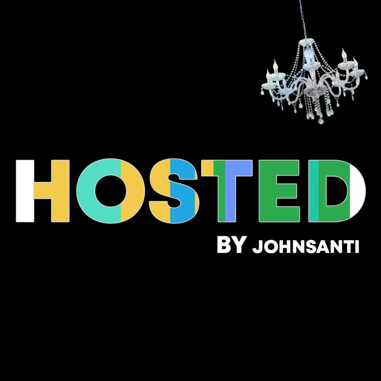 cover art for WARMUP - Rooftop Embrun 2024